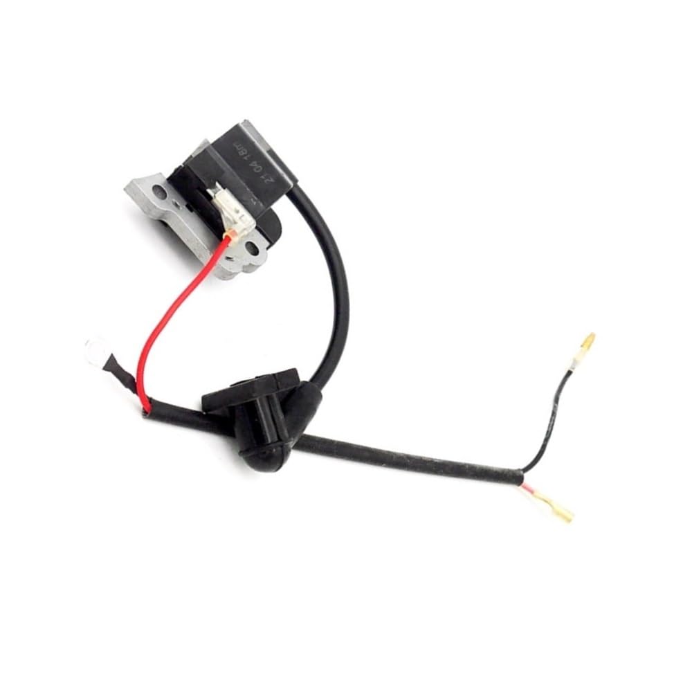 Bobine d'allumage GX50 pour réparer les ratés du moteur 4 temps UMK450