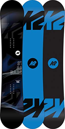K2 STANDARD Snowboard 2019,155