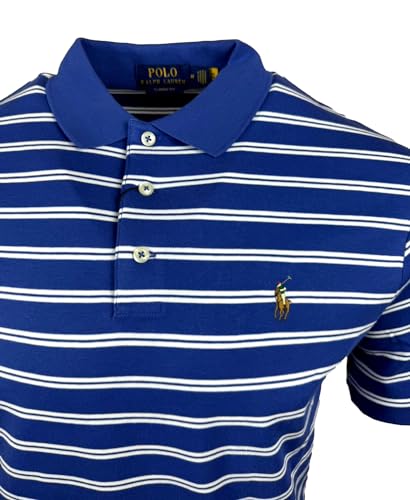 Opiniones y reviews de Chaleco polo Ralph para comprar online. 4 Imagen adicional