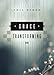 Grace Transforming