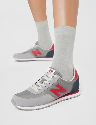 Image of New Balance Unisex-Adult 720 Sneaker