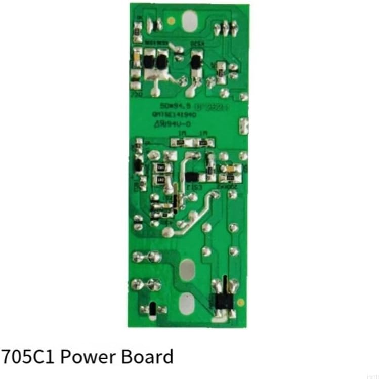 25W Universal Humidifier Atomizer Board Replacement Part, Repair Circuit Component