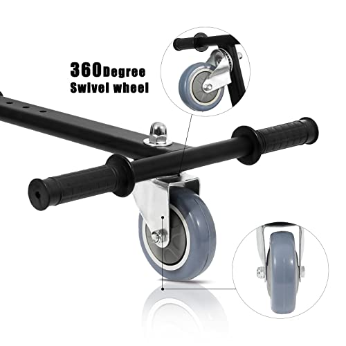 Reviews y listado de Asiento hoverboard que Puedes comprar On-line. 16 Reviews y listado de Asiento hoverboard que Puedes comprar On-line. 16
