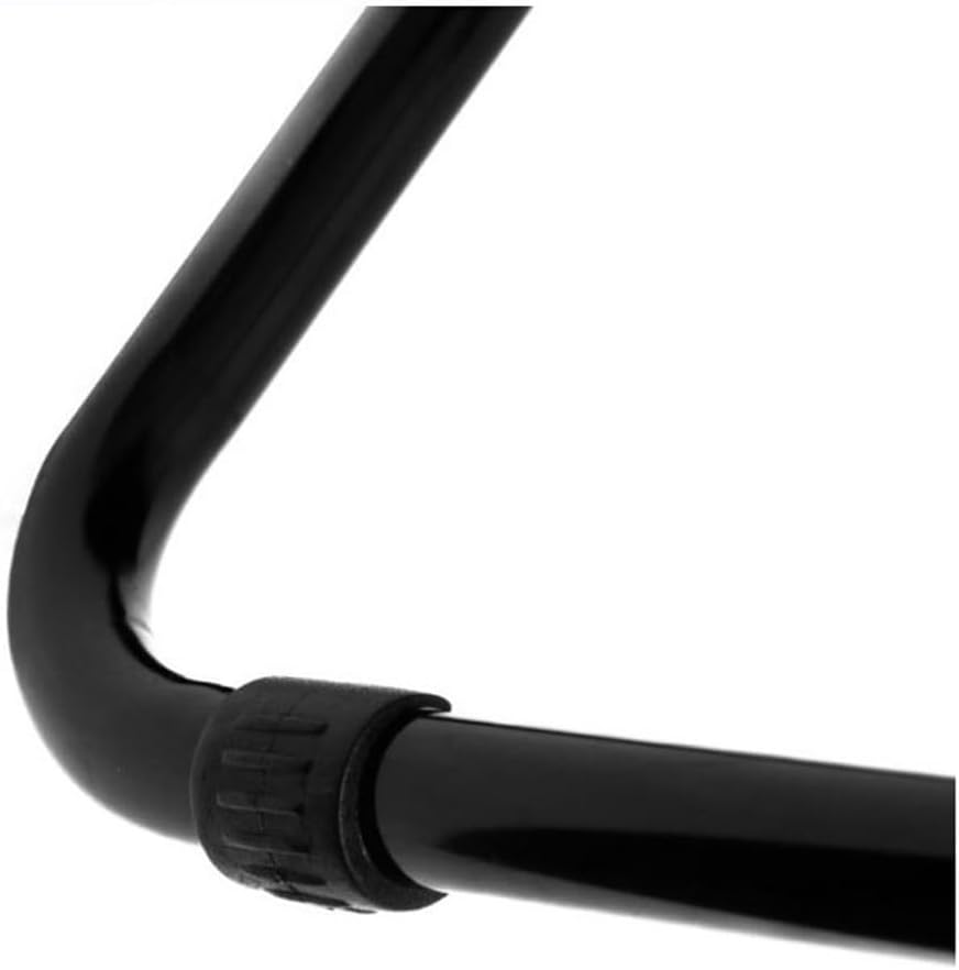 Outdoor Folding Tables and Chairs Aluminum Alloy Camping Barbecue and Picnic Tables