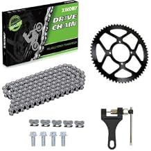 420 60 &116  Tuttio Soleil01 Ebike