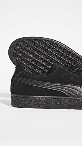 Image of PUMA Men's Tazon 6 Sneaker