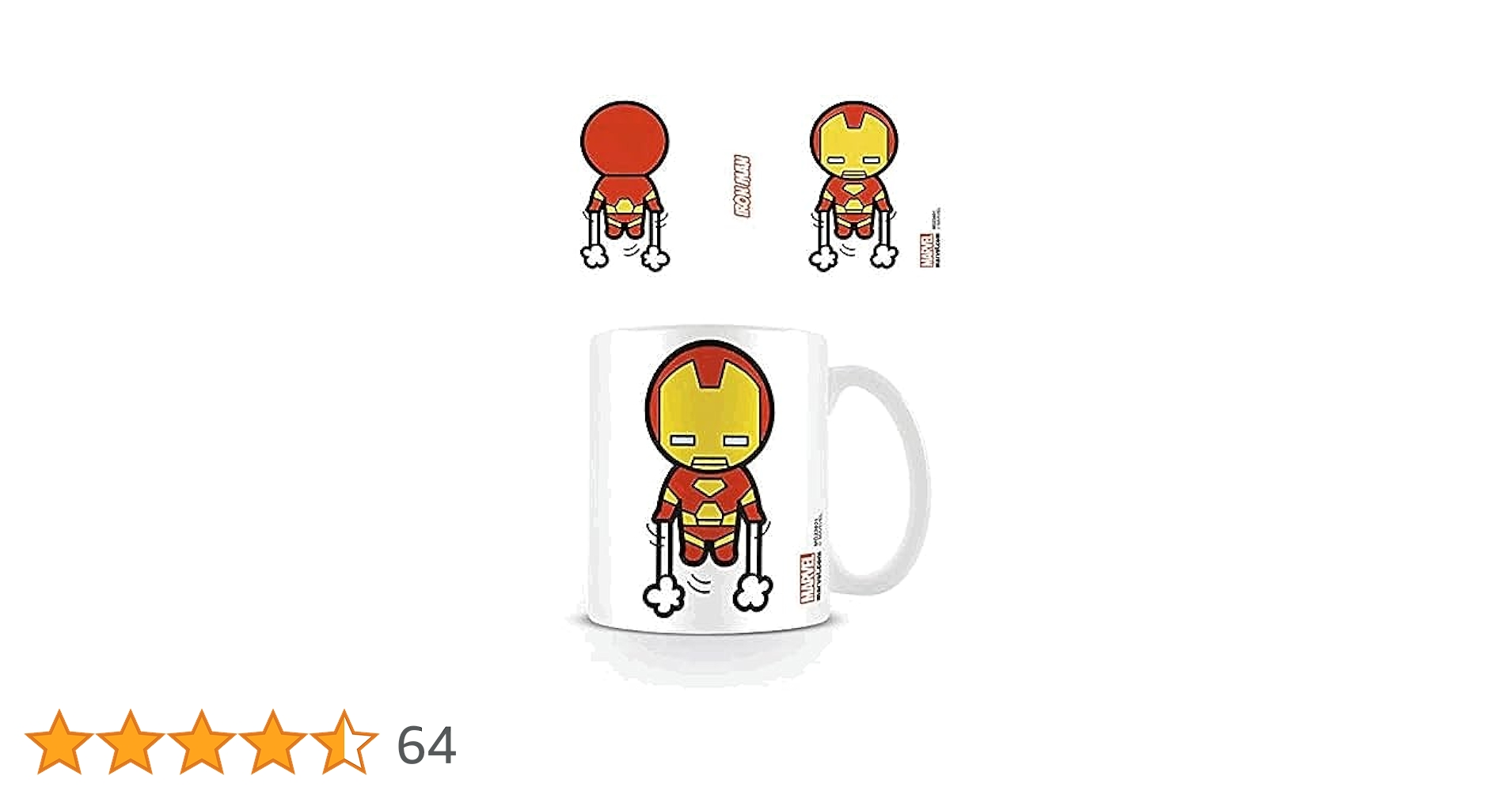 ジェフリーマーベル絵皿 ジェフリーマーベル絵皿 マーベル 小皿 | 九谷焼 - 九谷焼専門店