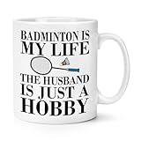Gift Base