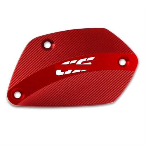 �I�[�g�o�C�p�u���[�L�t���[�h�L���b�v Compatible With F750GS For F850GS | 2018 2019 2020 2021 2022 2023 �I�[�g�o�C�t�����g�N���b�`�u���[�L���U�[�o�[�t���[�h�^���N�I�C���J�o�[�J�b�v�L���b�v��