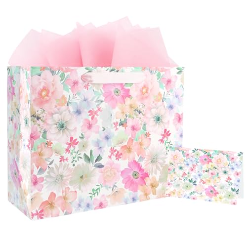 ASYEH NR 13C` LTCY t[MtgobO ԕ re[W MtgobO O[eBOJ[ht eBbVy[p[t K[Y fB[X a ̓ o^Cf[ LO  tpi