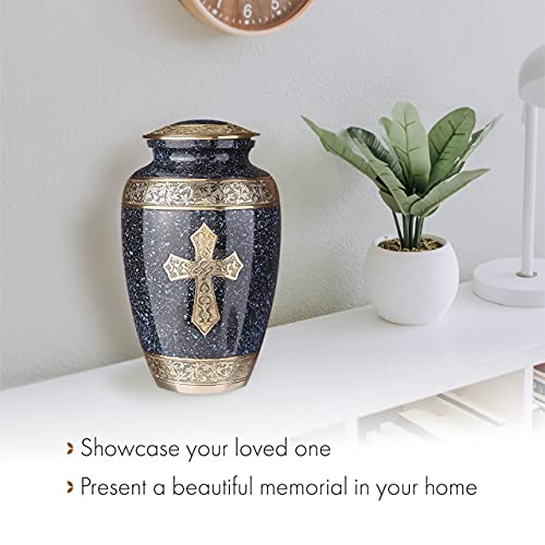https://m.media-amazon.com/images/I/41BW4UtMWCS._SL500_.jpg