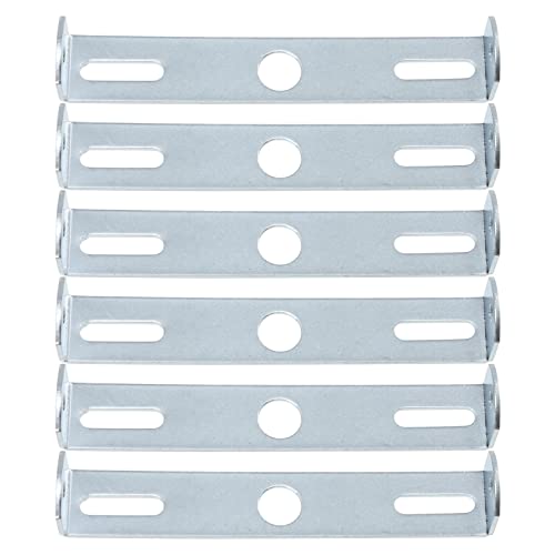 Angoily 1 Juego Soporte De La Lámpara Accesorios De La Lámpara Accesorios De Luces De Araña Accesorios De Iluminación Accesorios De Araña Herramientas Ligeras Gancho De Luz Planchar Silver