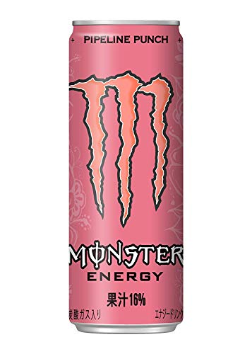 ATq X^[GiW[ pCvCp` 355ml×96{