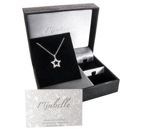 Miabelle MB1003G
