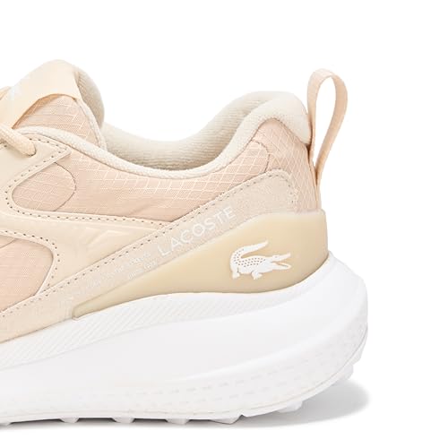 Lacoste Women's L003 Evo Sneaker4