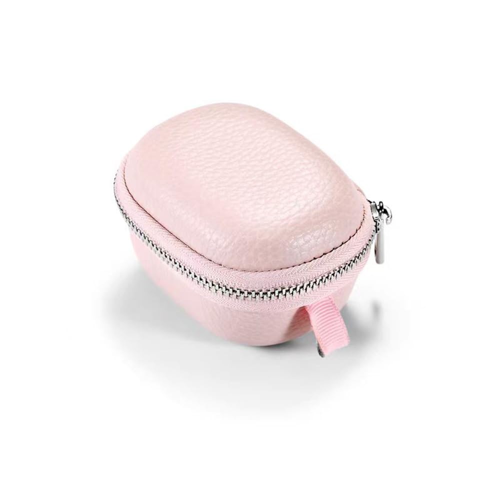 イヤホンケースピンク Amazon | JVCケンウッドワイヤレスイヤホン収納ケース EVA素材 まとめ