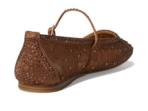 Image of Dolce Vita Women's Reyes Flats