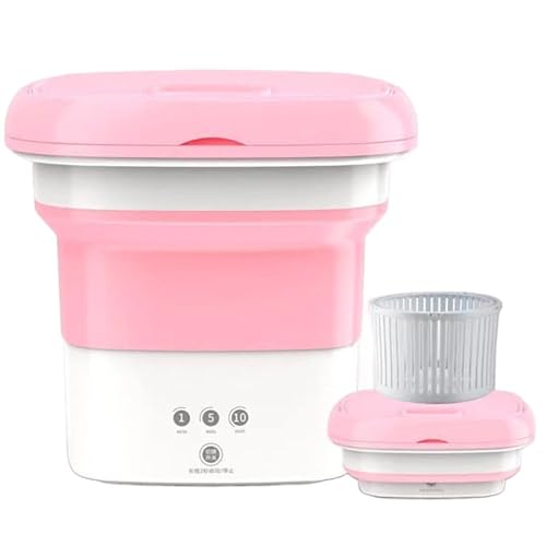 ܂肽ݎ@ 8L^܂ݐ@ RpNgȃoPc^CvA߁ApcACAxr[ߗނ􂤁AESpA^ѕ֗ ܂ݎ@AȈՐ@ ƒp@^oPc s^ѕ֗