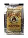 Hula Girl 10% Hawaiian Kona Coffee Blend Coconut Mac Nut 7oz bag (198g)