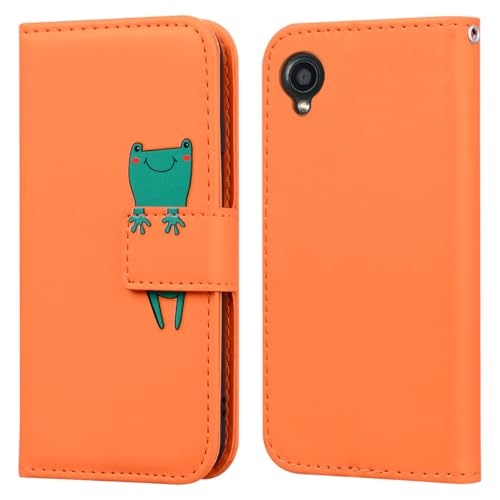 TEDTIKJT KYOCERA DIGNO BX2 gуP[X Kyocera DIGNO BX2 蒠^ Jo[ z^ X}zP[X J[h|Pbgt PUU[ h~ Ռz Sʕی J[h[ uX^h@\ ̃LN^[