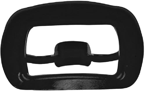 Abridor de boca, retractor de mejillas, retractor de mejillas, abridor de boca, accesorio de boca de silicona, retractor de mejillas, abreboca,