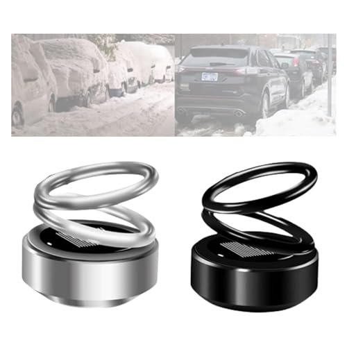 AEXZR Portable Kinetic Mini Heater, AEXZR Mini Portable Kinetic Heater, Portable Kinetic Mini Heater, Mini Portable Kinetic Heater, AEXZR Kinetic Heater (Black/Gray)