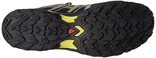 Salomon Eskape Aero Trail Scarpe catione spar