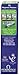 Vitabiotics Jointace Active Magnet - 18 Magnets