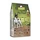 GranataPet Mini Royal Lamm, Trockenfutter für Hunde, Hundefutter ohne Getreide & ohne Zuckerzusatz, Alleinfuttermittel für ausgewachsene Hunde, 1 kg