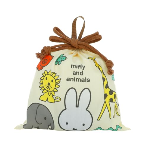  H Rbv RbvВ В  miffy ~btB[ ~btB[ƂǂԂ wObY w ۈ牀 ct wZ ̎q LN^[ 5825006900