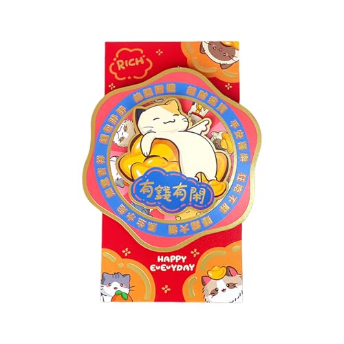 ̉^̂̃Gx[ṽ}l[}l[|PbgԂ݂̐ԂݏaNX}X̐VN̂jobO