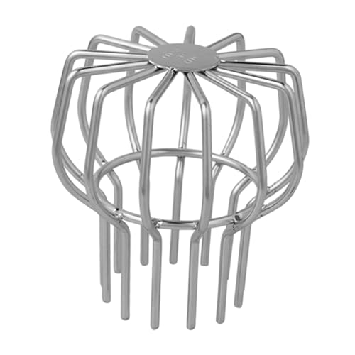 Leefasy JK[htB^[Xg[i[rc󃌃CXg[i[ڋl܂h~OrJo[JveN^[N[i[, 3C`