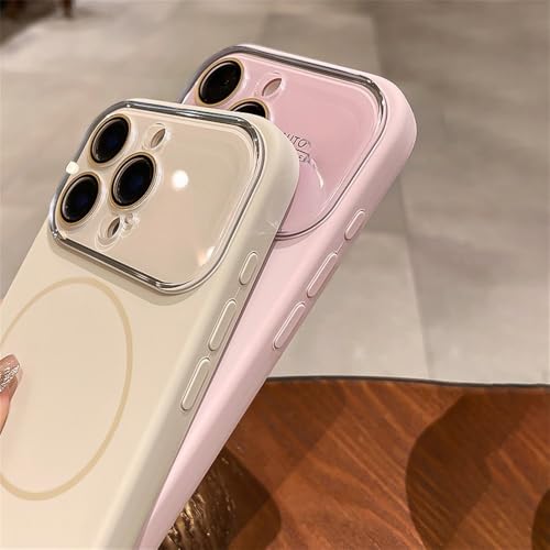 Coque silicone iPhone 16 anti-choc avec protection objectif verre intégrée - 4