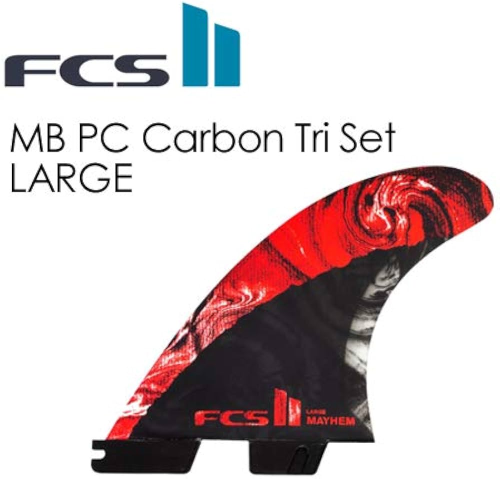 Amazon | FCS2,エフシーエス,トライフィン,メイヘム○FCSII MB PC