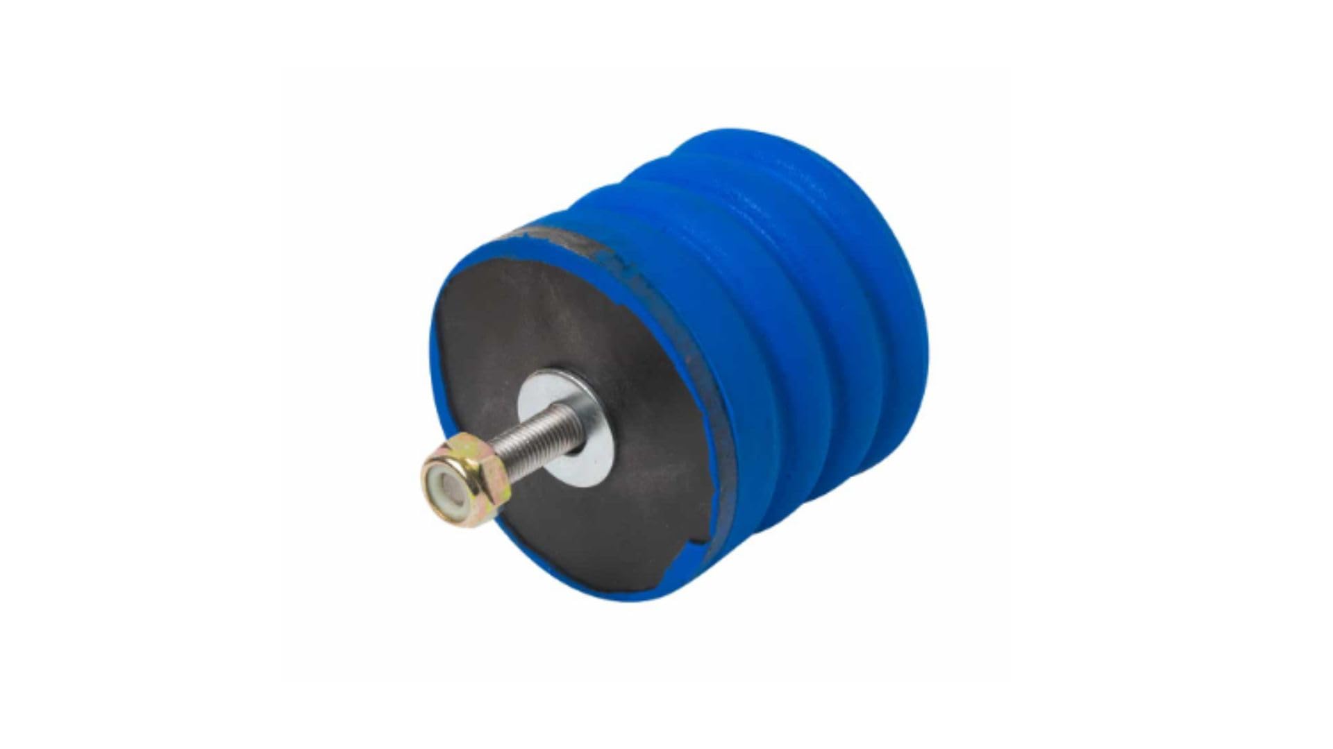 スーパースプリング４０ スーパースプリング40 | オールホイールズトライバル