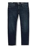 Regular Fit s.Oliver Herren 03.899.71.4568 Jeans, 58Z3, 36W / 32L