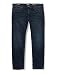 Produktbild s.Oliver Herren 03.899.71.4568 Jeans, 58Z3, 34W / 36L