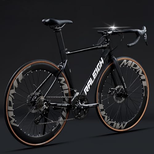 DazzixVoGA[h[hoCN700C×40ChZ24/27/30Xs[hxhnho[ICfBXN[hoCNA~Xs[h[VOoCN (30,ubN/xhnho[)