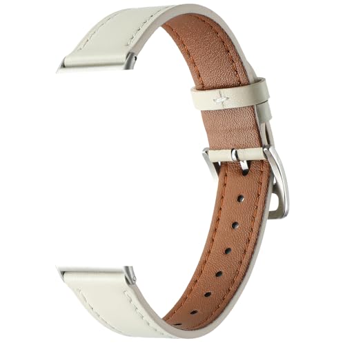 [Xinsheinelry] �N���V�b�N���U�[�X�}�[�g�E�H�b�`�X�g���b�v�������ȒP���X�g�o���h 122 + 90 �~�����[�g�����v�X�g���b�v�X�}�[�g�E�H�b�`�ɉ��K Fit3 ���U�[