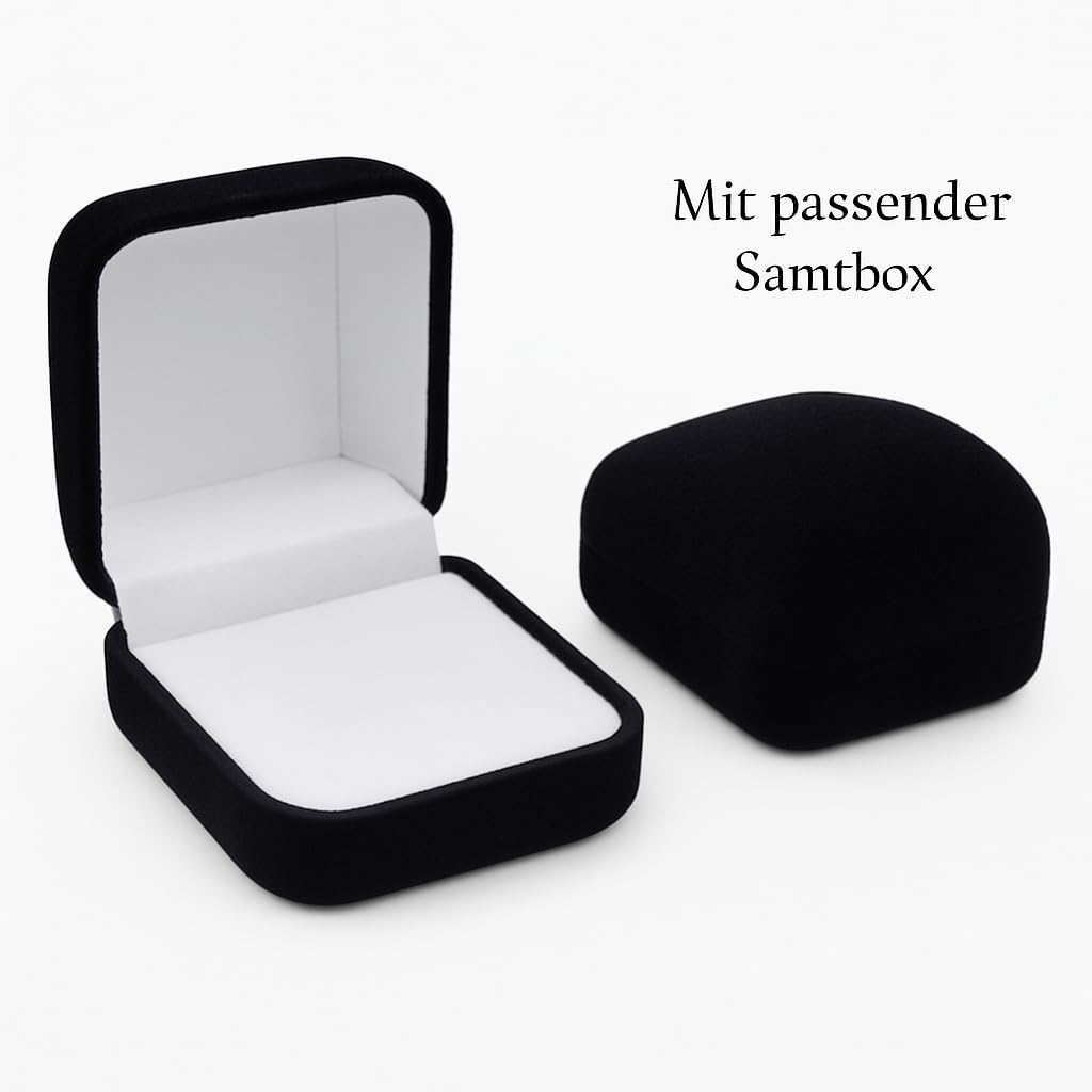 Wickelring für Damen – 925 Sterling Silber Spiralring, handgefertigter Wrap Silberring, handgefertigter Schmuck, Silberring für Damen | RG: