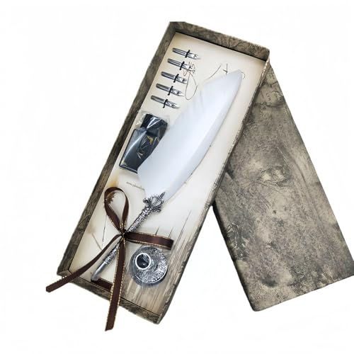 �H���y���Z�b�g| ���g���N���V�J���f�U�C���E�t�F�U�[�������� | 5��ތ����y����t���E�C���N�Z���g�p | �����E�����E�M�t�g�ɍœK (�z���C�g)