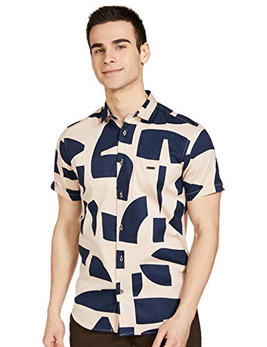 Image of THE Indian Garage CO Men Shirt