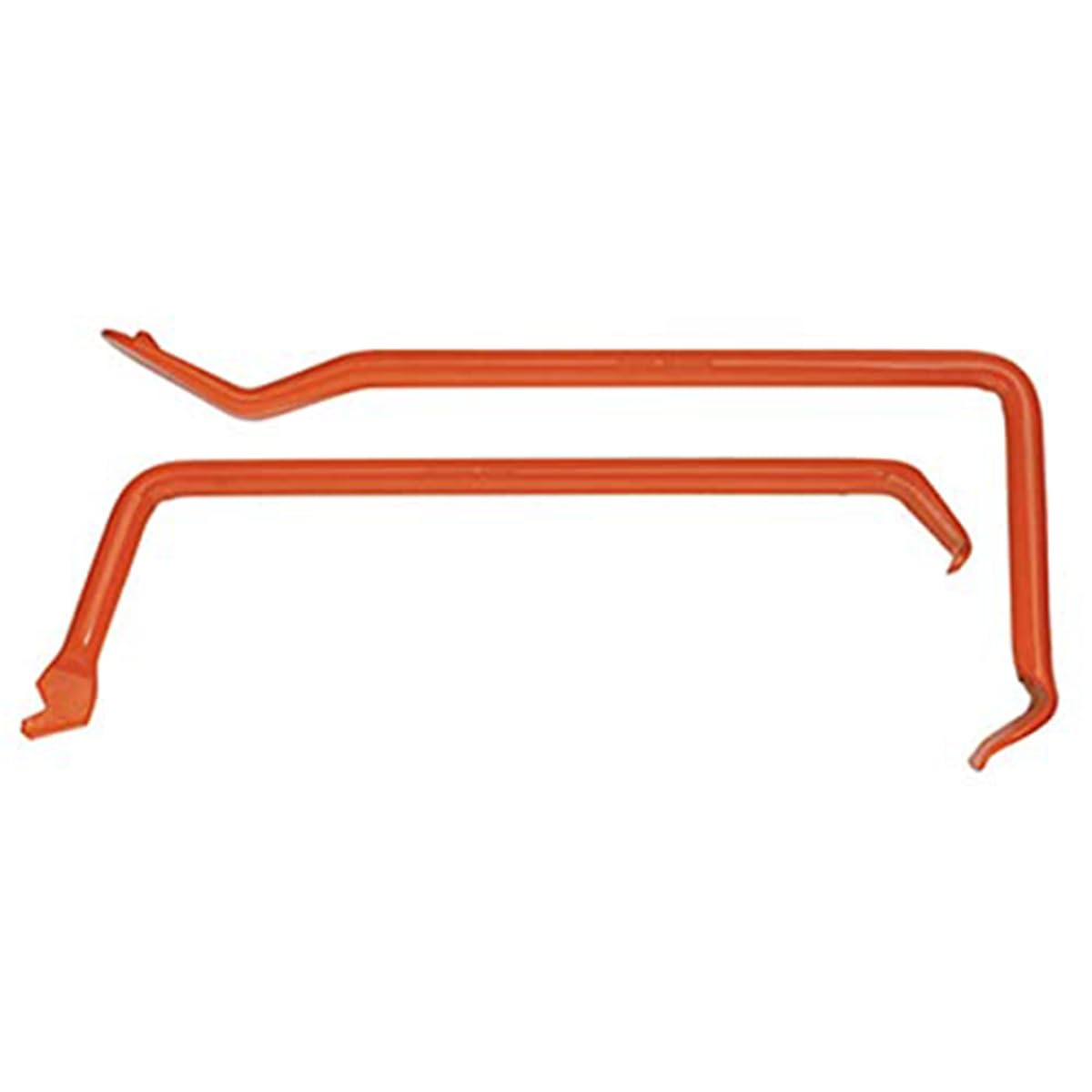 Amazon.com: Ken-Tool (32129 Wheel Lock Ring Set, One Size : Automotive