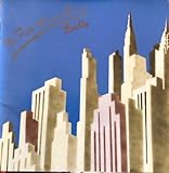 ���A���[