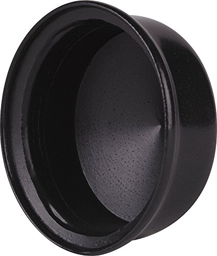High Temp Vinyl Insertion Plugs - 0.400