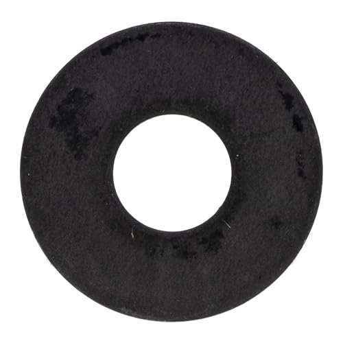 Exmark Genuine 3290-465 Belleville Blade Washer