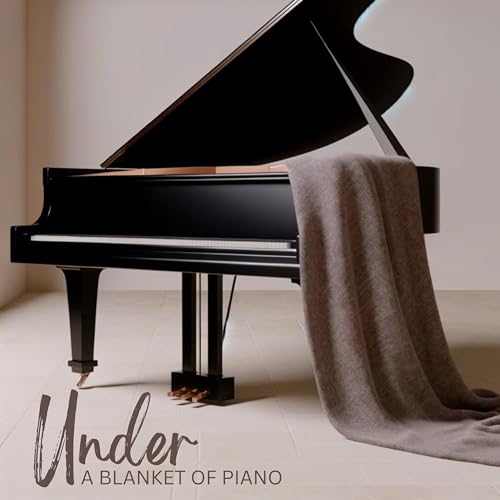 play-under-a-blanket-of-piano-calm-instrumental-piano-for-sleep-and