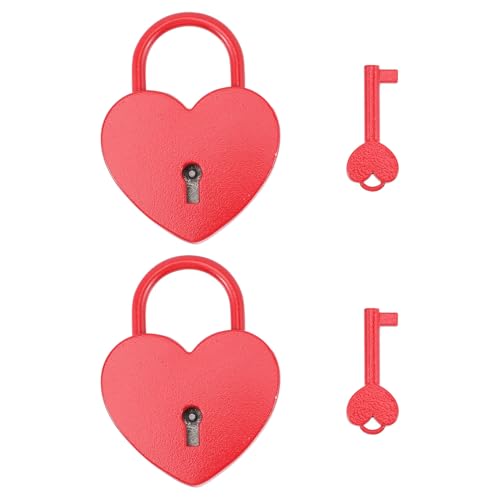 HAMPPLIES �J�b�v���p�n�[�g�^�싞�� �K�ɋ����������L�[�t�����b�N ��Δ� �ו� ���L���p�����싞�� 2�Z�b�g