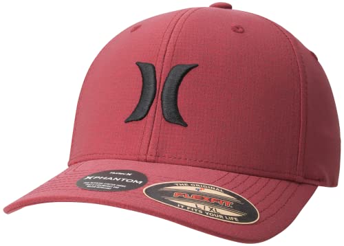 Image of Hurley Men's M H20 Dri Max Hat Hat