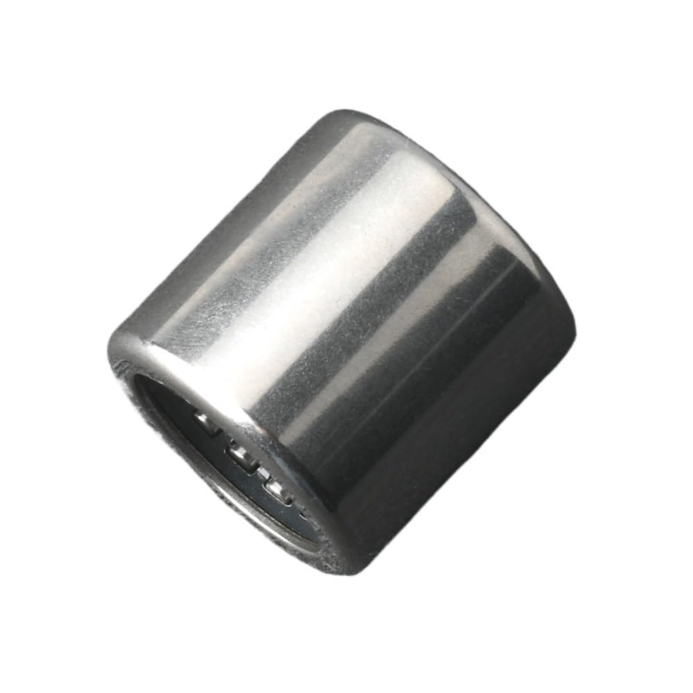 Roulement à aiguilles pour moteur hors-bord M25 M30 2T 34660-1020M